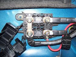 Checking your primary electrical connections-picture-259.jpg
