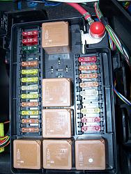 Checking your primary electrical connections-picture-262.jpg