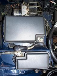 Checking your primary electrical connections-picture-266.jpg