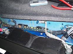 Checking your primary electrical connections-picture-263.jpg