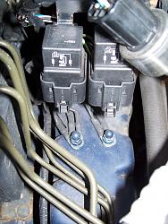 Checking your primary electrical connections-picture-267.jpg