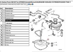 The coolant system ?-x308-header-tank.jpg