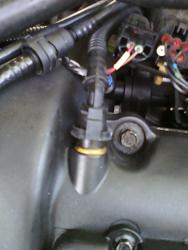 99 XJR Breather problem-sspx1089.jpg