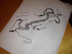 Leaky Transmission Cooler Line - Can't Drive! Help!-img_0262%5B1%5D.jpg
