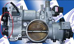 Random restricted performance-throttle-body.jpg