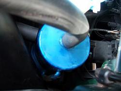 99 XJR Breather problem-620281.jpg