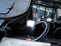99 XJR Breather problem-620282.jpg