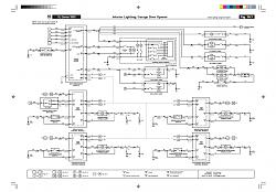 Interior lights - where is the door switch?-x308-1999-interior-lighting.jpg
