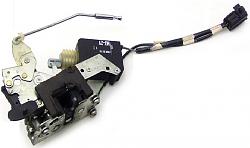 Interior lights - where is the door switch?-xj-x308-photo-front-driver-door-latch-actuator.jpg