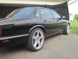 My 00' XJR Refresh-img_0583_zpsb7603fa4.jpg