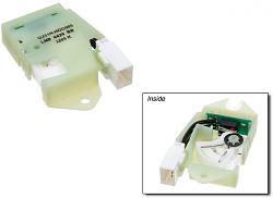  Fail Safe Engine Mode-brakeswitch.jpg