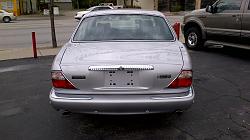 Saw this 2002 Vanden Plas For Sale-img_00000026.jpg