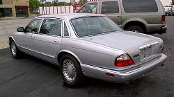 Saw this 2002 Vanden Plas For Sale-img_00000027.jpg