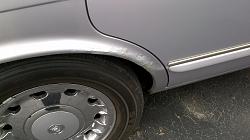 Saw this 2002 Vanden Plas For Sale-img_00000032.jpg