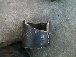 Just pressed in lower ball joints-3ab0fe2bb2.jpg