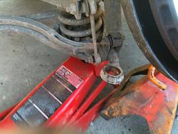Just pressed in lower ball joints-a97bc7d716.jpg