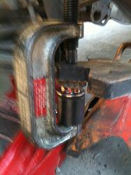 Just pressed in lower ball joints-bfa92a1961.jpg