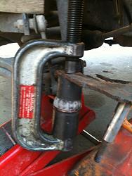 Just pressed in lower ball joints-777ee14aca.jpg