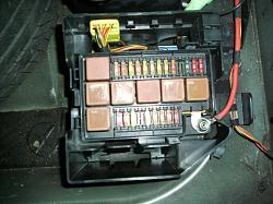 Since the daymn storm came......w.t.h.-battery-001.jpg