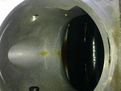 Failsafe engine mode , ASC not available, Trac not available-oil-manifold-xj8.jpg