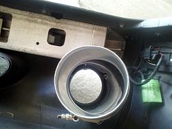 cold air intake exiting engine bay-2013-04-22-13.59.34.jpg