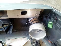 cold air intake exiting engine bay-2013-04-22-13.59.49.jpg