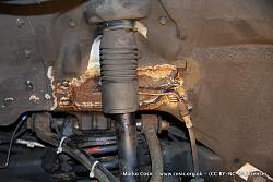 X308 chassis leg repair-03-img_4049.jpg