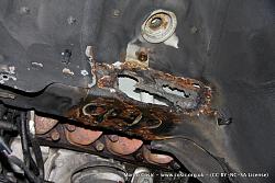 X308 chassis leg repair-07-img_4096.jpg