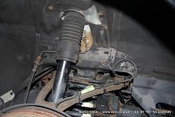 X308 chassis leg repair-2-img_9484.jpg
