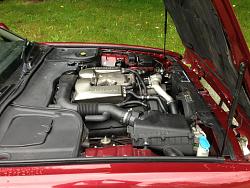 Opinions on an XJR that needs work.-img_0206_zps085ab5c9.jpg