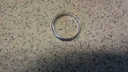 Aluminum gauge rings, nice touch-rings_2.jpg