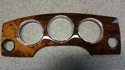 Aluminum gauge rings, nice touch-rings_3.jpg