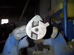 Change rear part of the cam shaft-img-20130614-00303.jpg