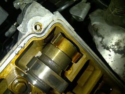 Change rear part of the cam shaft-img-20130614-00300b.jpg