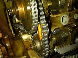 Change rear part of the cam shaft-img-20130614-00297.jpg