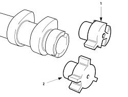 Change rear part of the cam shaft-41035d1367119806-replacing-aj26-aj27-head-swap-cam-swap-x52iok-jpg.jpg