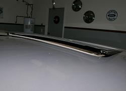 Sunroof problem?-imgp2847.jpg