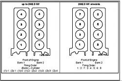 Restrictive Performance Help!-92730386.jpg