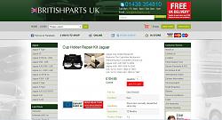 Armrest with cupholder - little cog missing-cupholder.jpg