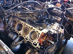 My XJR headgasket repair.-passenger.jpg