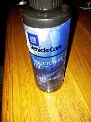 Supercharger oil-img_20130625_170451.jpg