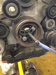 My XJR headgasket repair.-null_zpsab1d2869.jpg