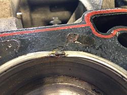 My XJR headgasket repair.-null_zpsf738f695.jpg