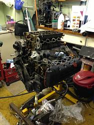 My XJR headgasket repair.-null_zps03ff2dc2.jpg