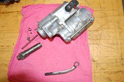 Starter replacement in XJ8-dsc_6068.jpg