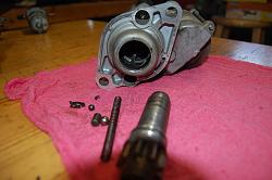 Starter replacement in XJ8-dsc_6071.jpg