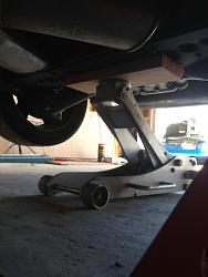 XJ8 DIY Oil Change Write-Up-vdpoilchange004_zps99fc8fca.jpg