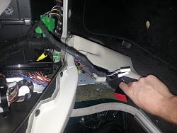 Nexus 7 in XJR-20130703_171133%5B1%5D.jpg