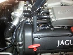 If you drop the drill bit when cleaning the part load breather!-breather-2.jpg