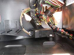 Adding rain sensing wipers-wiper-ecu.jpg